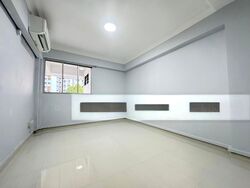Blk 355 Hougang Avenue 7 (Hougang), HDB 4 Rooms #503439321